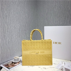 DIOR 디올 북백 토트 M1286-8 2020/신상