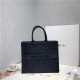 DIOR 디올 북백 토트 M1286-10 2020/신상