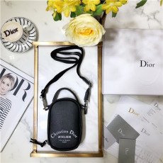 DIOR 디올 미니 크로스백 D8021-1