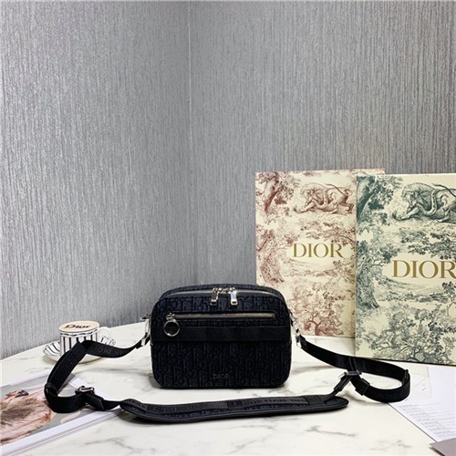 DIOR 디올 숄더&크로스백 DD9011 신상