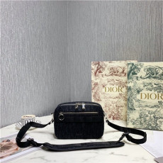 DIOR 디올 숄더&크로스백 DD9011