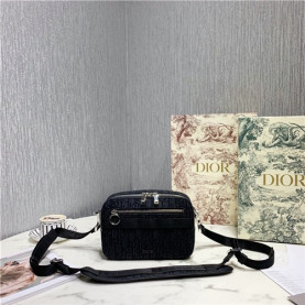 DIOR 디올 숄더&크로스백 DD9011