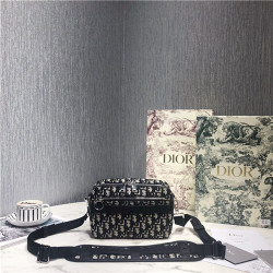 DIOR 디올 숄더&크로스백 DD9013신상
