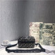 DIOR 디올 숄더&크로스백 DD9013신상