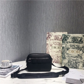 DIOR 디올 숄더&크로스백 DD9014