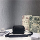 DIOR 디올 숄더&크로스백 DD9014 신상