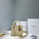 DIOR 디올 레이디 자수백 D22590-4 2020/신상