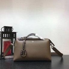 FENDI 펜디 바이더웨이백 28CM F36492