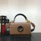 FENDI 펜디 신상 칸아이백 25CM F55820