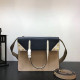 FENDI 펜디 신상 플랩백 숄더&크로스백 25CM