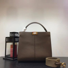 FENDI 펜디 피카부백 F368900