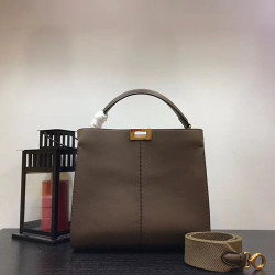 FENDI 펜디 피카부백 신상 F368900