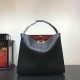 FENDI 펜디 피카부백 신상 F368900