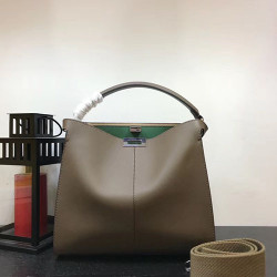 FENDI 펜디 피카부백 신상 F368900