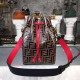 FENDI 펜디 몽트레저 버킷백 봄신상 F30699
