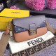 FENDI 펜디 바게트백 신상