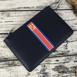 FENDI 펜디 클러치 F249-13# 신상