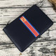 FENDI 펜디 클러치 F249-13# 신상