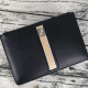 FENDI 펜디 클러치 F249-13# 2신상