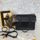 FENDI 펜디 신상 플랩백 숄더&크로스백 20CM F5484