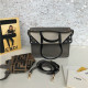 FENDI 펜디 신상 플랩백 숄더&크로스백 20CM F5483