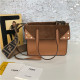 FENDI 펜디 신상 플랩백 숄더&크로스백 20CM F5482