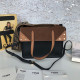 FENDI 펜디 신상 플랩백 숄더&크로스백 20CM F5481