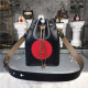 FENDI 펜디 몽트레저 미니 버킷백 신상 F90088-2
