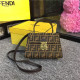 FENDI 펜디 토트&숄더백 F5088 신상
