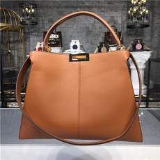 FENDI 펜디 피카푸백 F5055-2