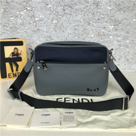 FENDI 펜디 숄더백 F2812