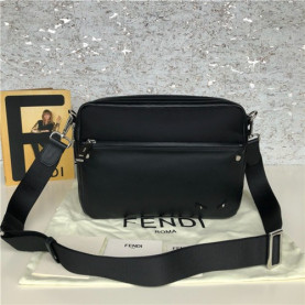 FENDI 펜디 숄더백 F2812-1