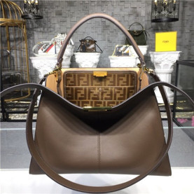 FENDI 펜디 피카푸 F2871