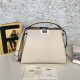 FENDI 펜디 피카부백 F2843-1 신상