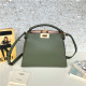 FENDI 펜디 피카부백 F2843-2 신상