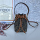FENDI 펜디 미니 버킷백 F2835 2020/신상