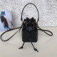 FENDI 펜디 미니 버킷백 F2838 신상