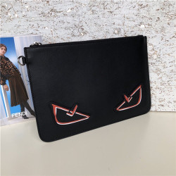 FENDI 펜디 남여공용 클러치 F90882 2020/신상