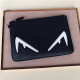 FENDI 펜디 남여공용 클러치 F90883 2020/신상