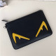 FENDI 펜디 남여공용 클러치 F90884 2020/신상
