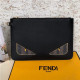 FENDI 펜디 남여공용 클러치 F90885 2020/신상