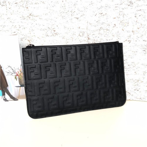 FENDI 펜디 남여공용 클러치 F90886 2020/신상