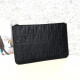 FENDI 펜디 남여공용 클러치 F90886 2020/신상