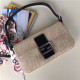 FENDI 펜디 토트백 F64360 2020/신상