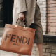 FENDI 펜디 토트백 F45998 2020/신상