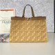 FENDI 펜디 피카부 토트백 F49876-3 2020/신상