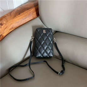 BALENCIAGA 발렌시아가 미니백 B30091-1