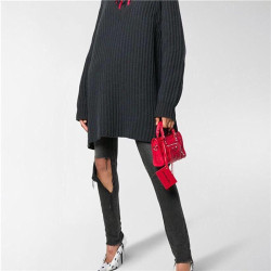 BALENCIAGA 발렌시아가 클래식 시티 24CM B80459신상