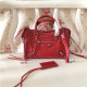BALENCIAGA 발렌시아가 클래식 시티 30CM B80460신상