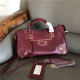 BALENCIAGA 발렌시아가 자이언트 시티 38CM B904456 신상 (국산 양가죽)